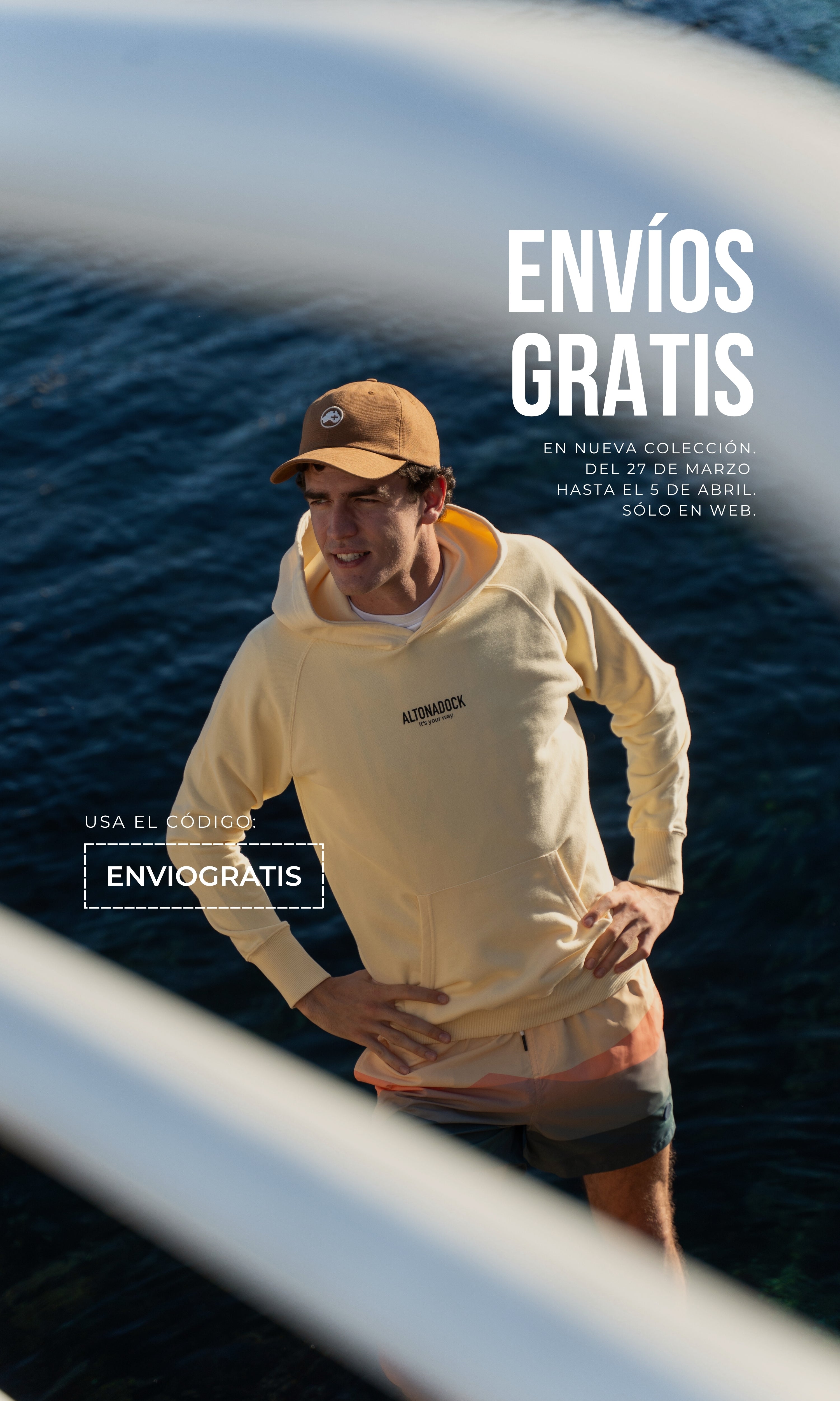 Imagen de diapositiva