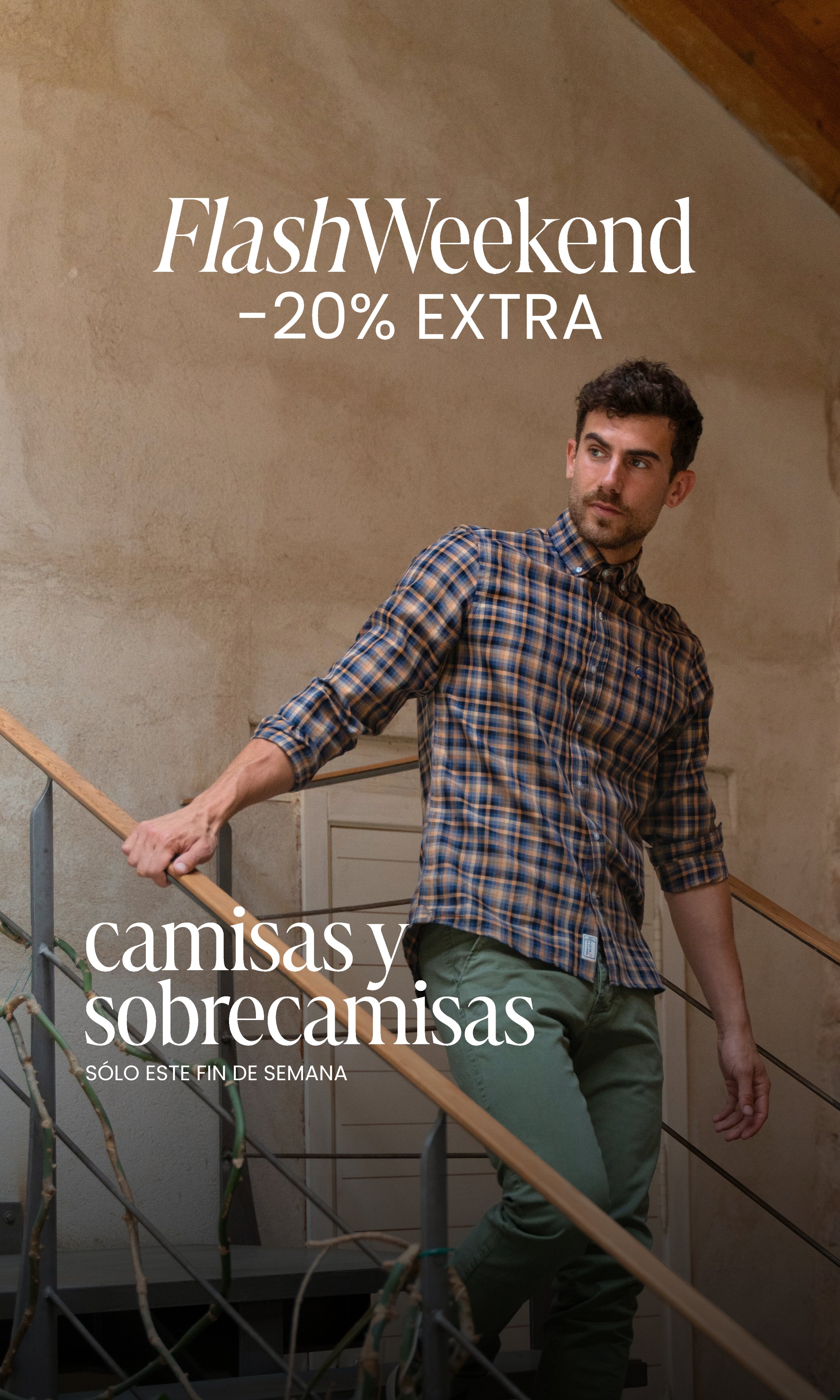 Imagen de diapositiva