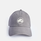 Gorra Baseball