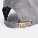 Gorra Baseball