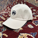 Gorra Essential Beige
