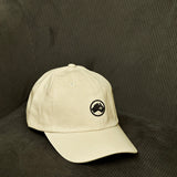 Gorra Essential Amarilla