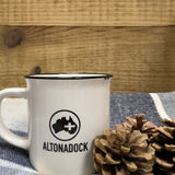 TAZA ALTONADOCK