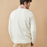 Jersey punto crudo Altonadock