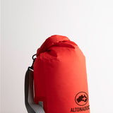 Mochila Estanca