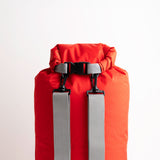 Mochila Estanca