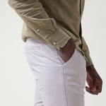 Pantalón piedra hombre
