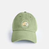 GORRA BASEBALL