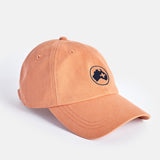 GORRA BASEBALL