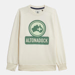 Sudadera Altonadock hombre
