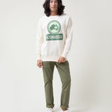 Sudaderas de Altonadock
