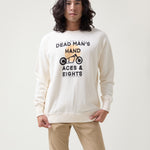 Sudadera Altonadock para hombre