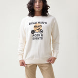 Sudadera Altonadock para hombre