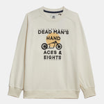 Sudadera para hombre