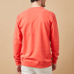 Sudadera Altona Dock