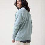 Sudadera Altonadock