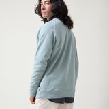 Sudadera Altonadock