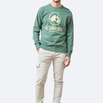 Sudadera para hombre Altonadock