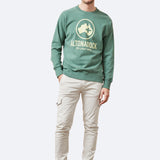 Sudadera para hombre Altonadock