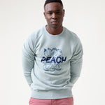 Sudadera para hombre