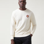 Sudaderas para hombre
