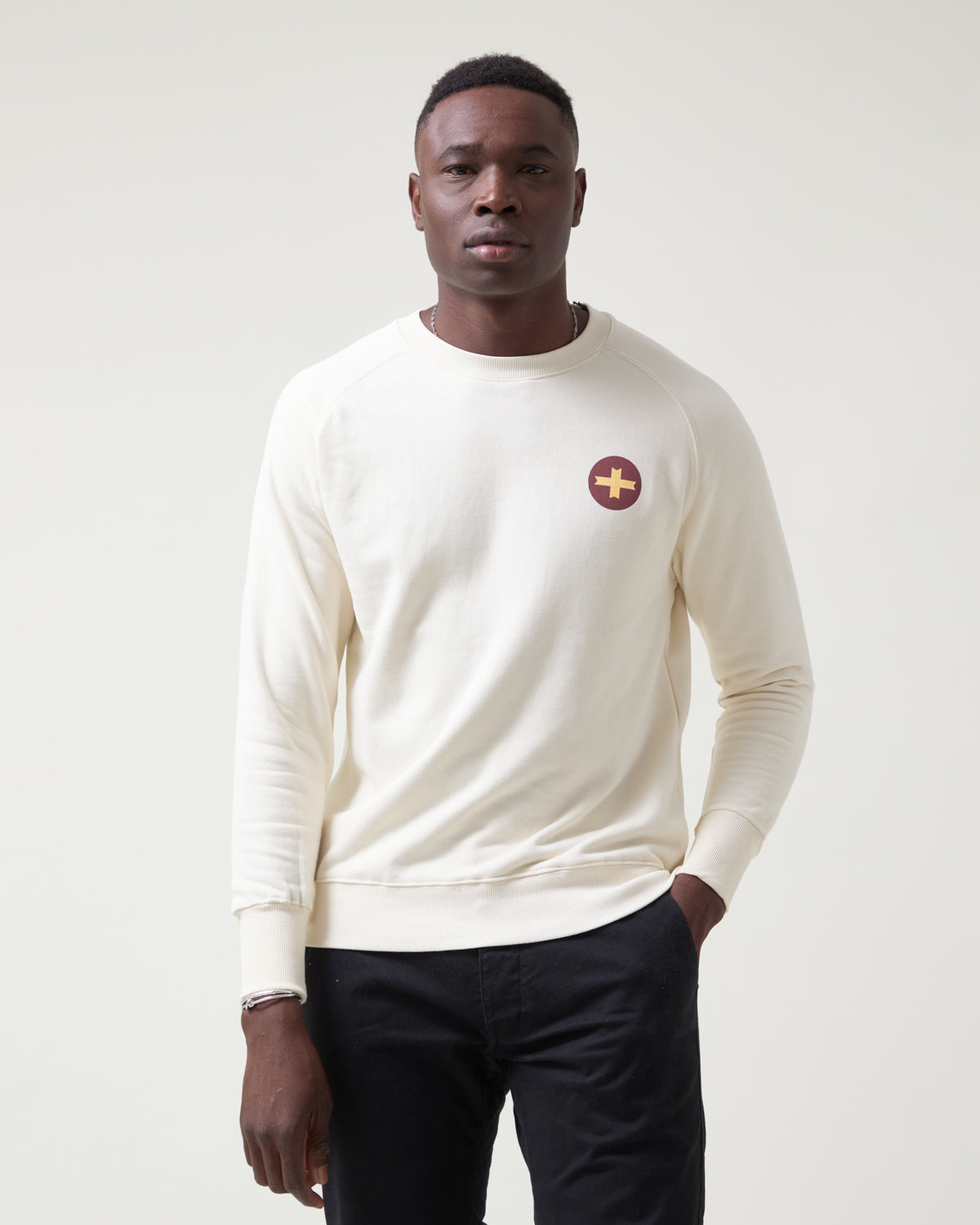 Sudaderas para hombre