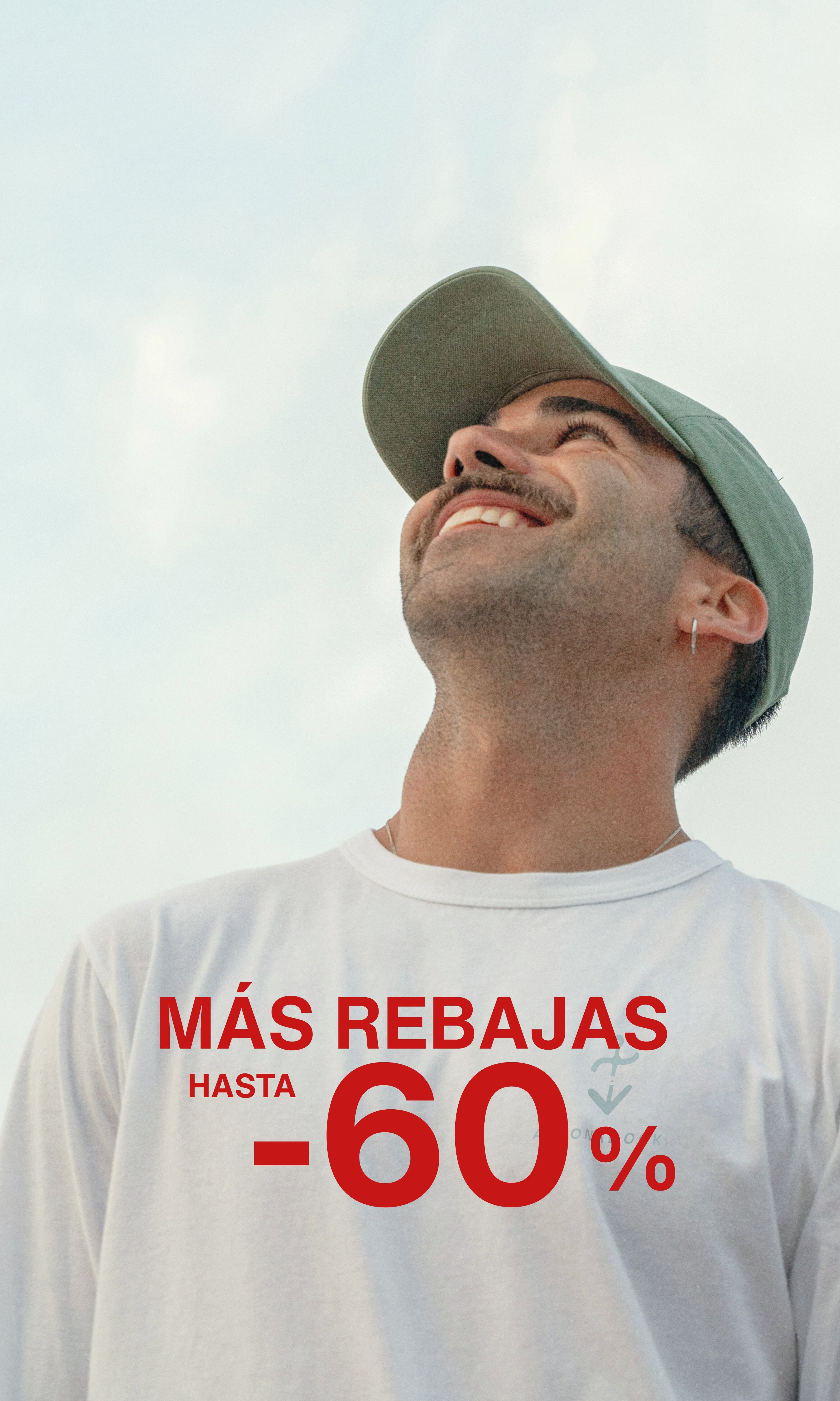 Imagen de diapositiva