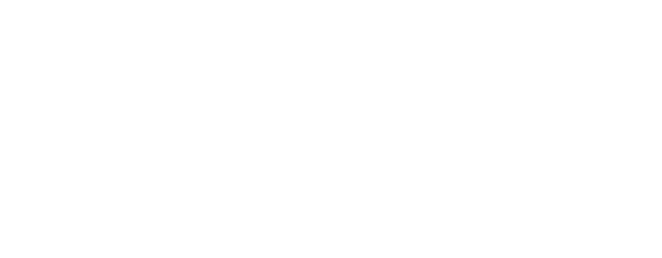 ALTONADOCK