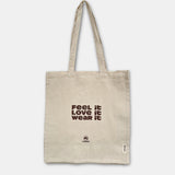 NATURAL ECOBAG